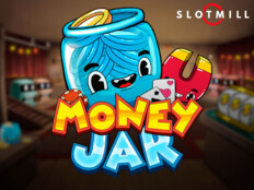 Jokaroom casino review. Meriç acemi instagram.93